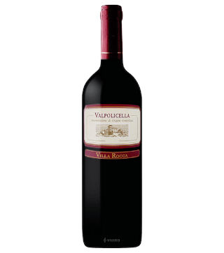 villa roca valpolicella-nairobidrinks